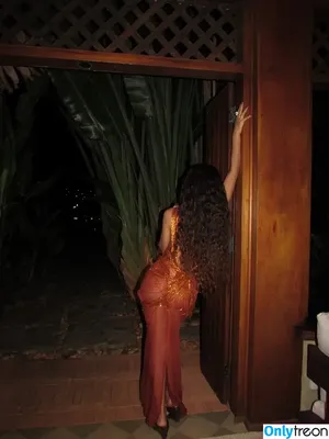 Marina Sena / amarinasena фото голая #0802