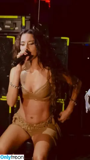 Marina Sena / amarinasena фото голая #0805