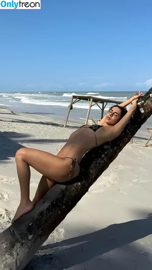 Marina Sena / amarinasena фото голая #0814