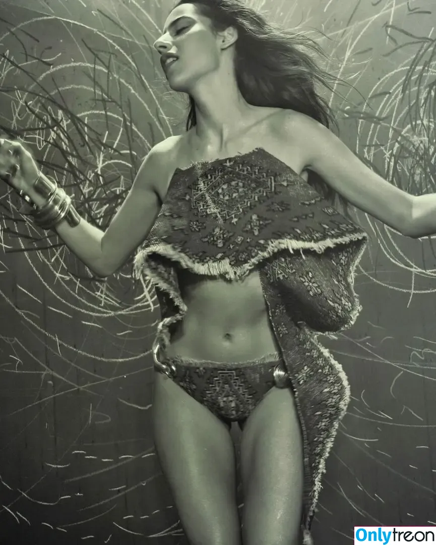 Marina Sena голая photo #0772 (amarinasena)