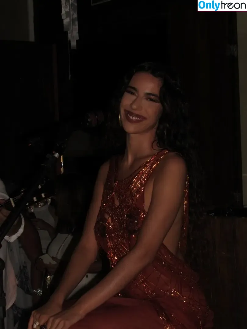 Marina Sena голая photo #0798 (amarinasena)