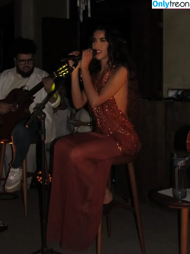 Marina Sena голая photo #0800 (amarinasena)