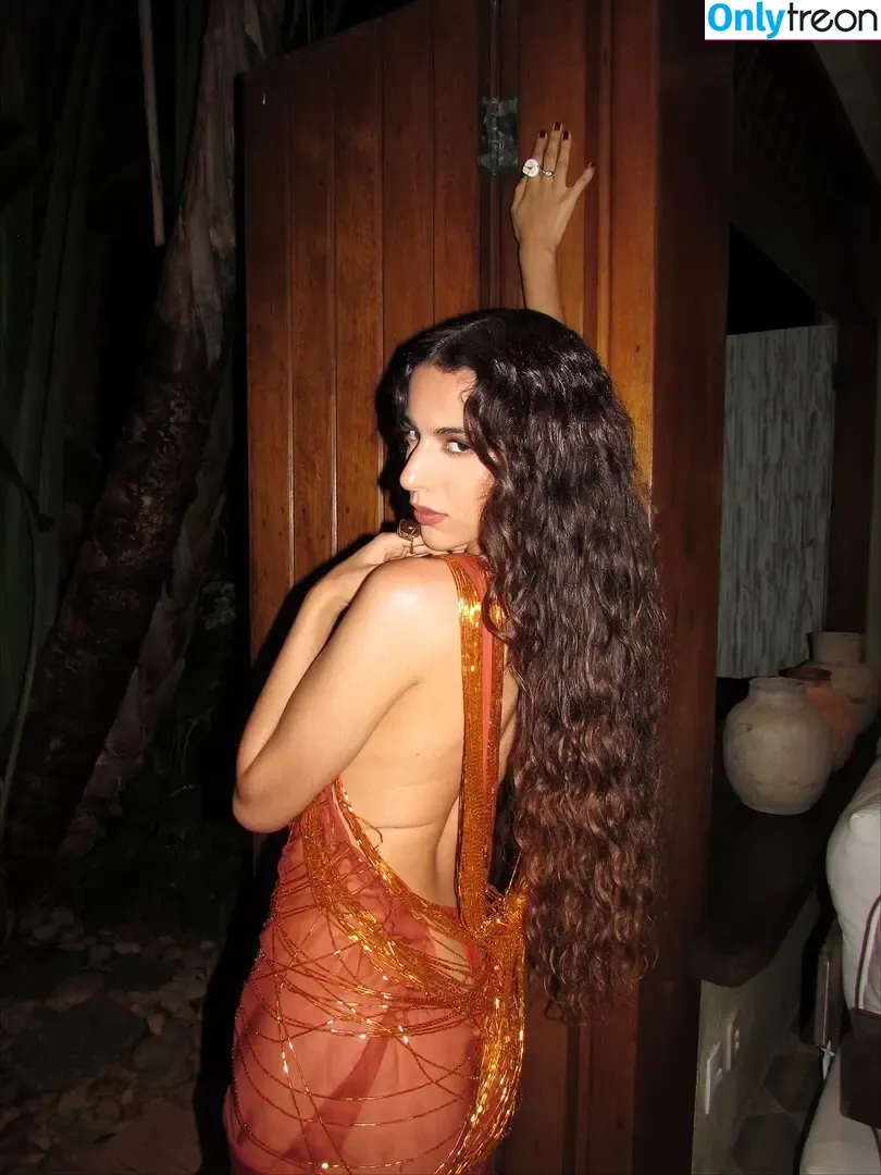 Marina Sena голая photo #0801 (amarinasena)