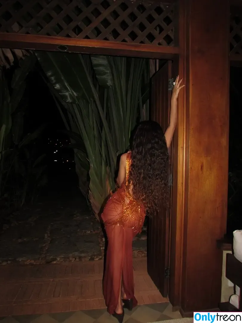 Marina Sena голая photo #0802 (amarinasena)