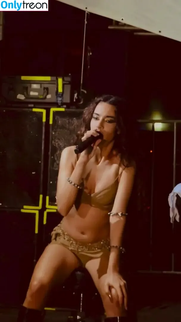 Marina Sena голая photo #0804 (amarinasena)