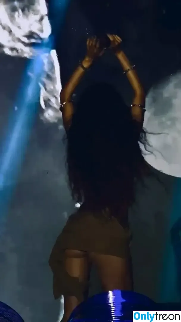 Marina Sena голая photo #0808 (amarinasena)