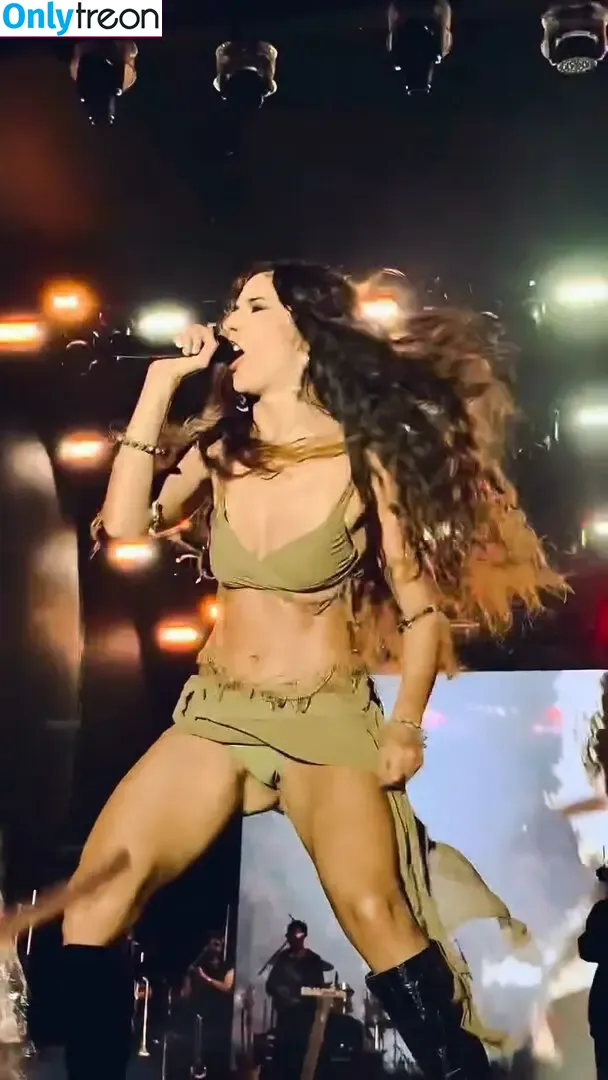 Marina Sena голая photo #0810 (amarinasena)