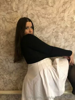 marina_unicorn / marina_o.m.g1 / marinetta_lux nude photo #0010