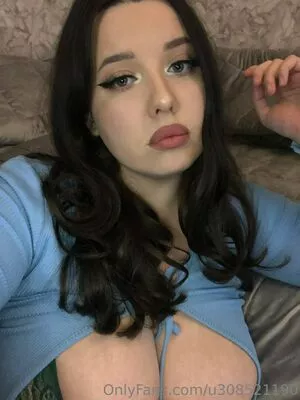 marina_unicorn / marina_o.m.g1 / marinetta_lux nude photo #0035
