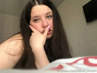 marina_unicorn / marina_o.m.g1 / marinetta_lux nude photo #0102