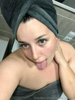 marina_unicorn / marina_o.m.g1 / marinetta_lux nude photo #0116