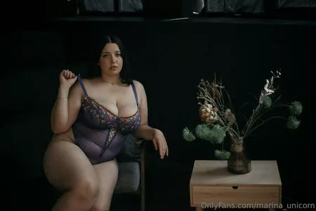 marina_unicorn / marina_o.m.g1 / marinetta_lux nude photo #0126