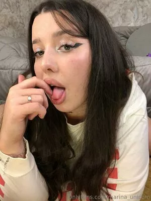 marina_unicorn / marina_o.m.g1 / marinetta_lux nude photo #0127