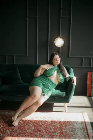 marina_unicorn / marina_o.m.g1 / marinetta_lux nude photo #0131