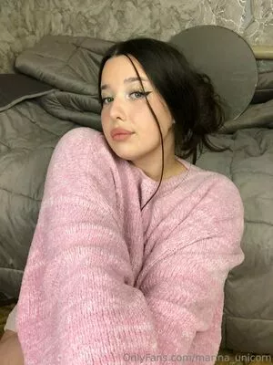 marina_unicorn / marina_o.m.g1 / marinetta_lux nude photo #0139