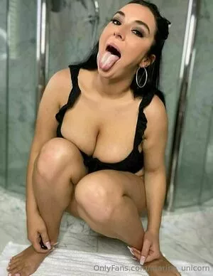 marina_unicorn / marina_o.m.g1 / marinetta_lux nude photo #0147