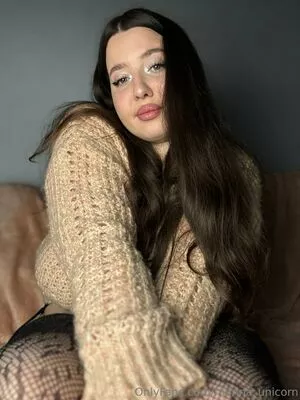 marina_unicorn / marina_o.m.g1 / marinetta_lux nude photo #0210