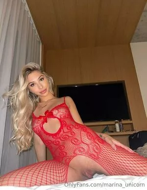 marina_unicorn / marina_o.m.g1 / marinetta_lux nude photo #0278
