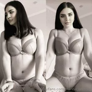 marina_unicorn / marina_o.m.g1 / marinetta_lux nude photo #0294