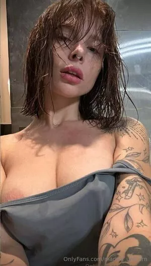 marina_unicorn / marina_o.m.g1 / marinetta_lux nude photo #0298