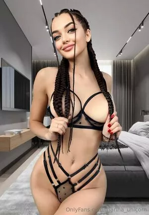 marina_unicorn / marina_o.m.g1 / marinetta_lux nude photo #0315