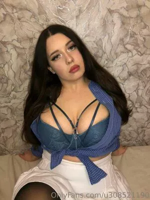 marina_unicorn / marina_o.m.g1 / marinetta_lux nude photo #0480