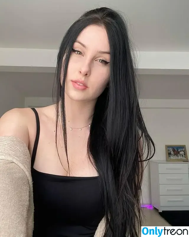 Marina Vozniak голая photo #0029 (nittmv)