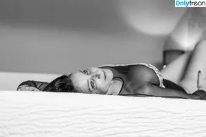 Marinabella02 / marinahappiness2022 nude photo #0040