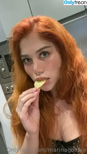 marinagoldfree / marinagoldxx nude photo #0005