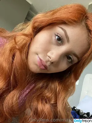 marinagoldfree / marinagoldxx nude photo #0012