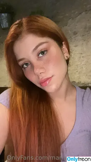 marinagoldfree / marinagoldxx nude photo #0032