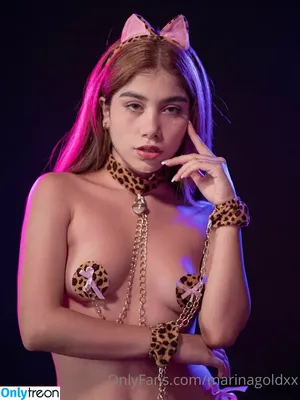 marinagoldfree / marinagoldxx nude photo #0034