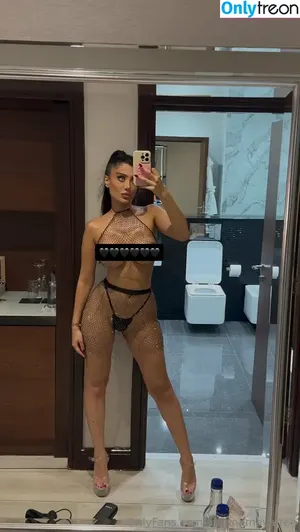 marinamayafree / marinaxmaya nude photo #0086