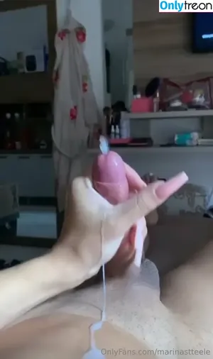 nude photo #0006