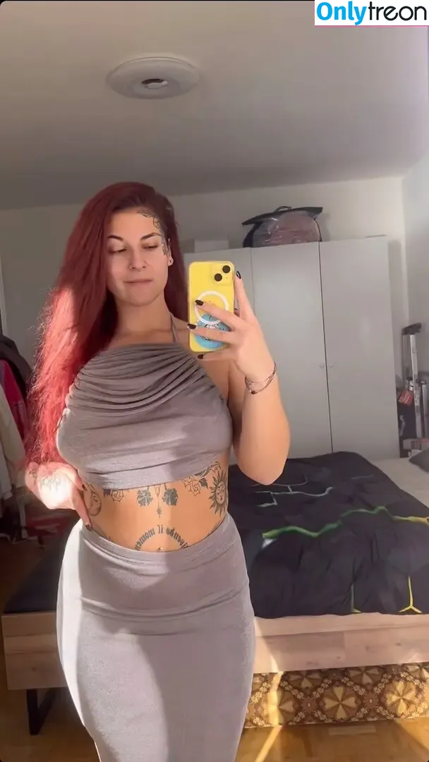 Marine Palmieri nude photo #0010 (marine_palmieri)