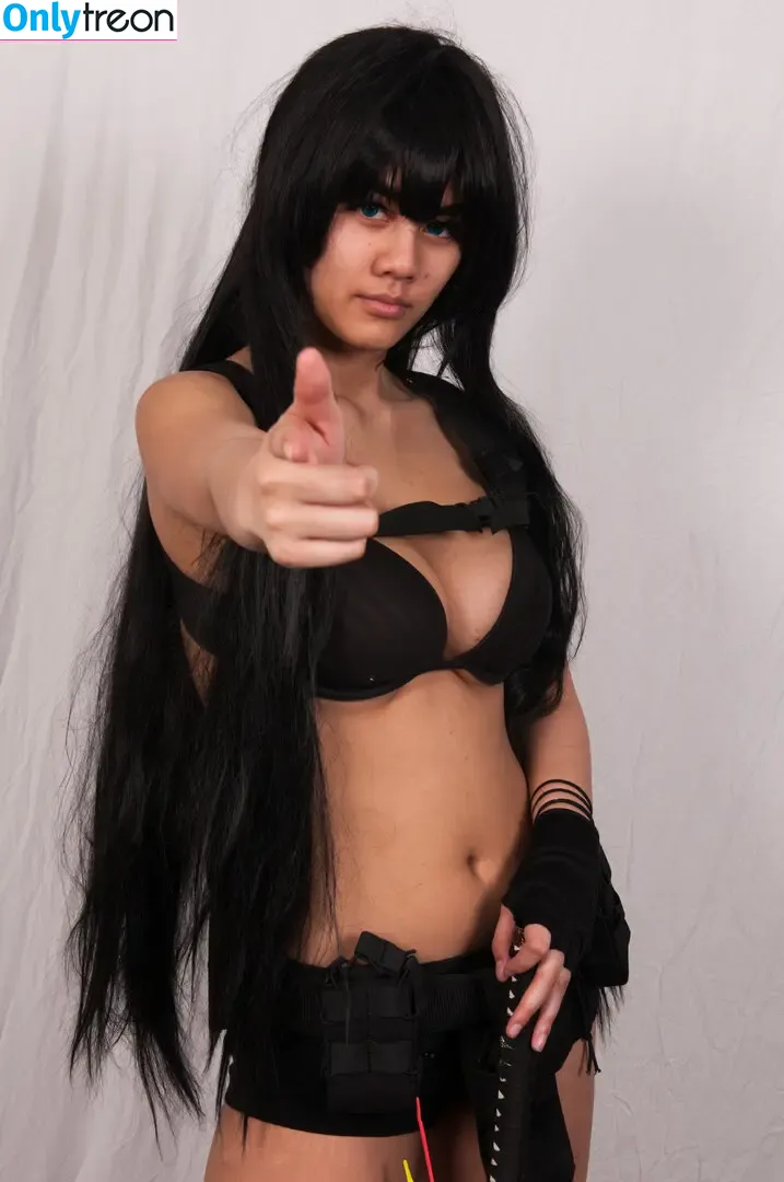 Marine Sivongsa nude photo #0002 (baitelephone)