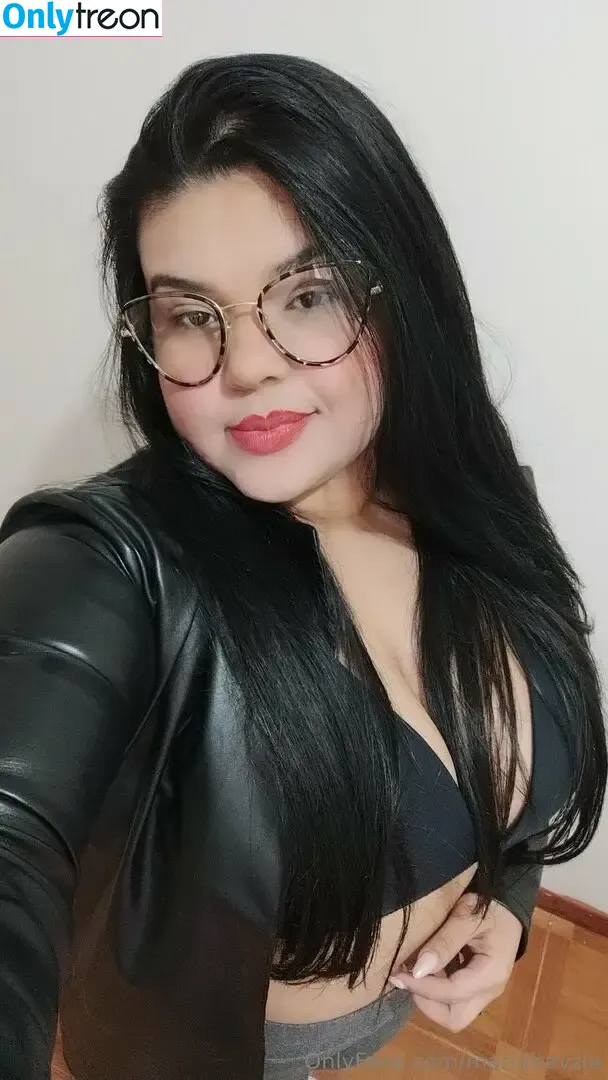 marinitavzla голая photo #0001 (lifewithmariza)