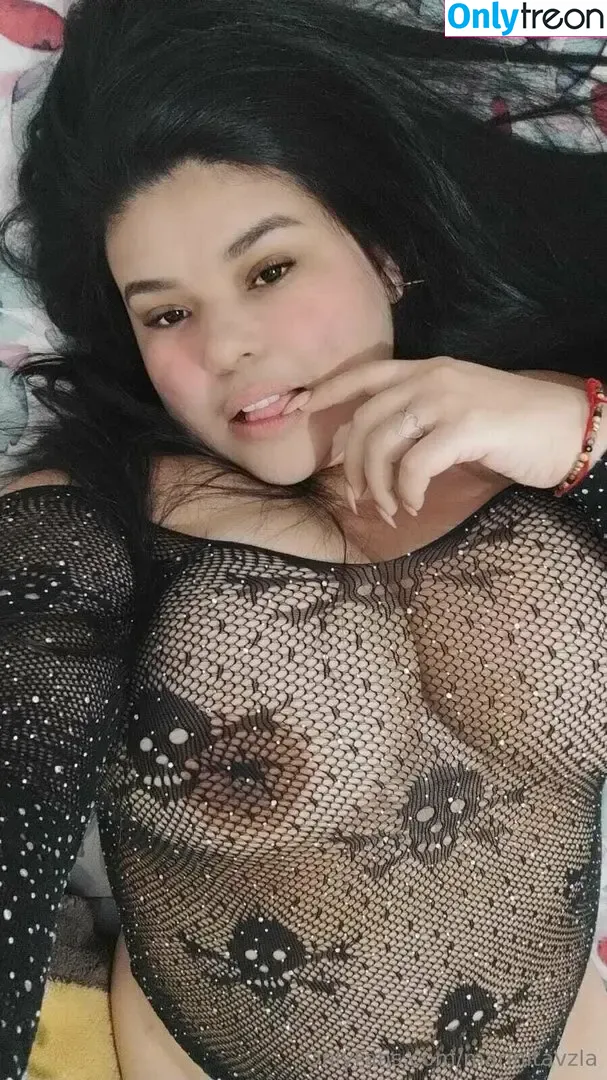 marinitavzla голая photo #0008 (lifewithmariza)