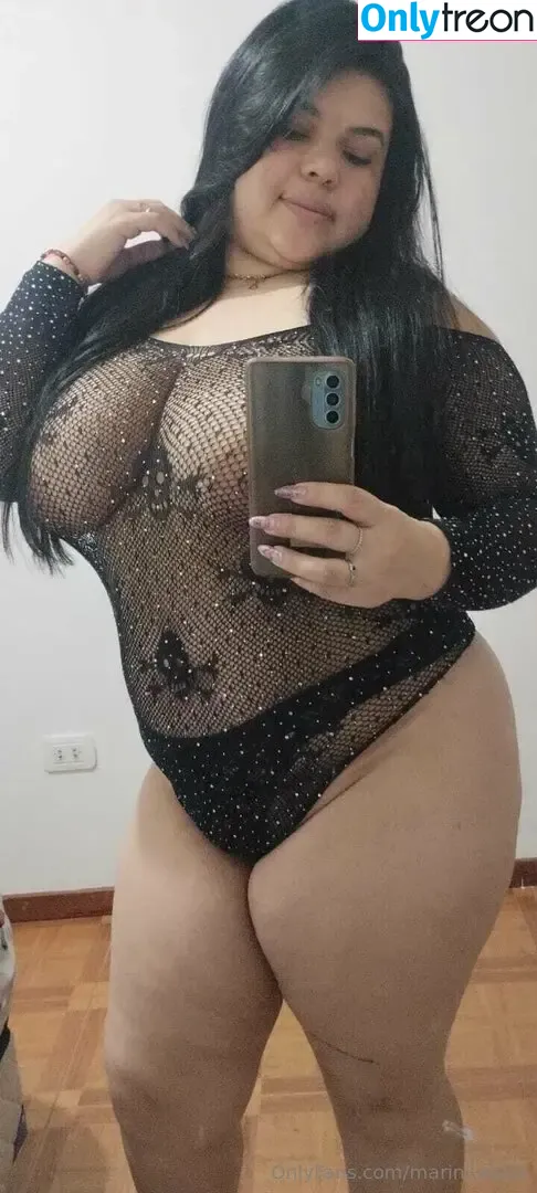 marinitavzla nude photo #0010 (lifewithmariza)