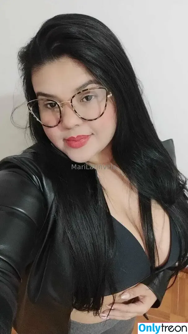 marinitavzla голая photo #0011 (lifewithmariza)