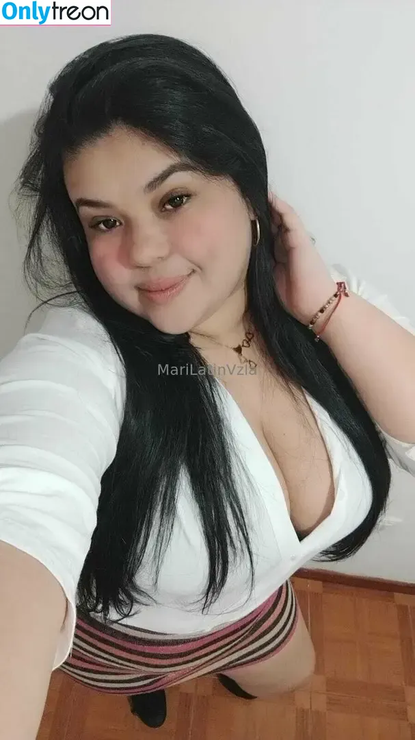 marinitavzla nude photo #0012 (lifewithmariza)
