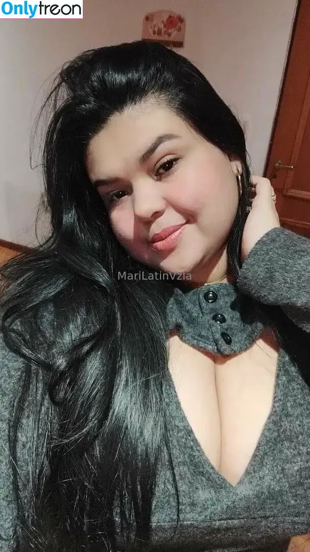 marinitavzla nude photo #0013 (lifewithmariza)