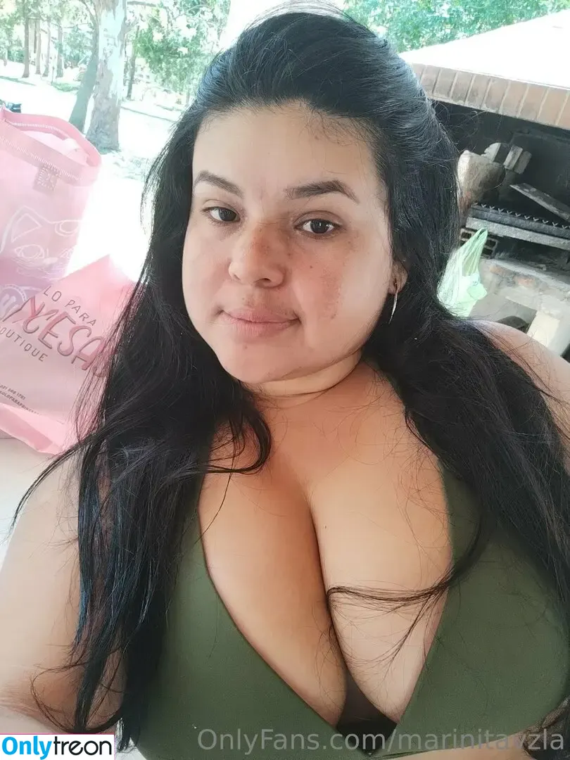 marinitavzla голая photo #0018 (lifewithmariza)