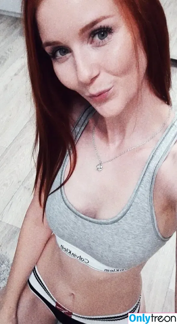marinkaredhead nude photo #0023 (marinkaredhead)