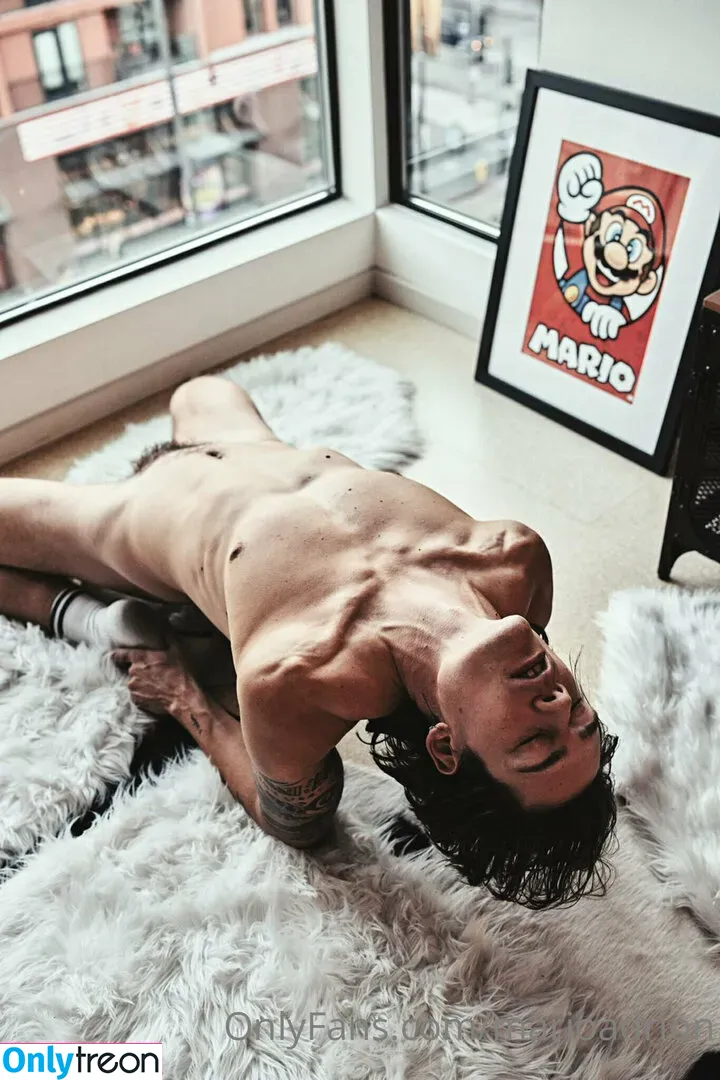 marioadrion nude photo #0032 (marioadrion)