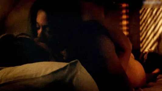 Marion Cotillard / marion_cotillar / marioncotillard nude photo #0042