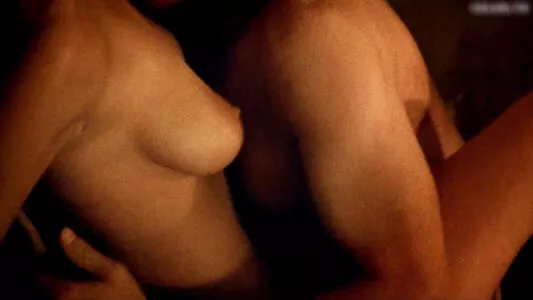 Marion Cotillard / marion_cotillar / marioncotillard nude photo #0043