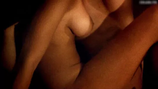 Marion Cotillard / marion_cotillar / marioncotillard nude photo #0048