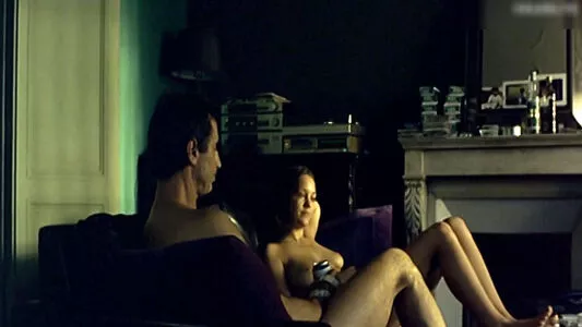 Marion Cotillard / marion_cotillar / marioncotillard nude photo #0051