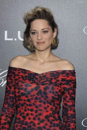Marion Cotillard / marion_cotillar / marioncotillard фото голая #0084